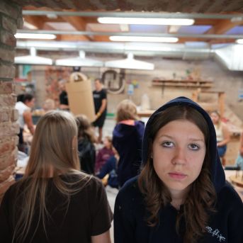 Lai top!  2024 2. diena - 