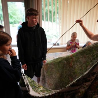 Lai top!  2024 2. diena - 