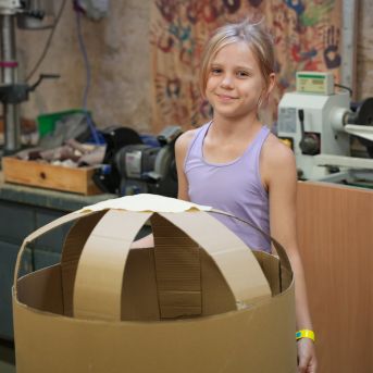 Lai top!  2024 2. diena - 