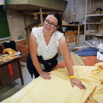 Lai top!  2024 2. diena - 