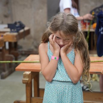 Lai top!  2024 2. diena - 