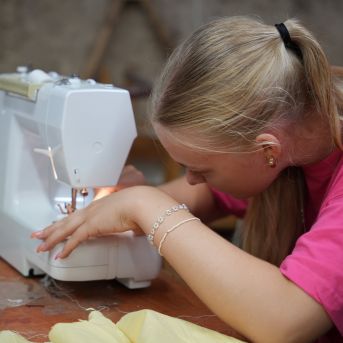 Lai top!  2024 2. diena - 