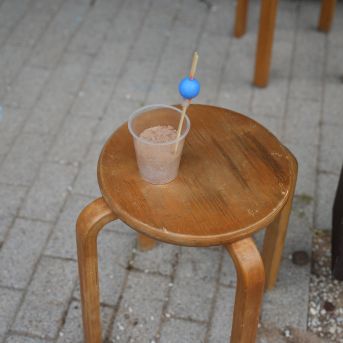 Lai top!  2024 2. diena - 