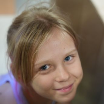 Lai top!  2024 2. diena - 