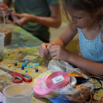 Lai top!  2024 2. diena - 