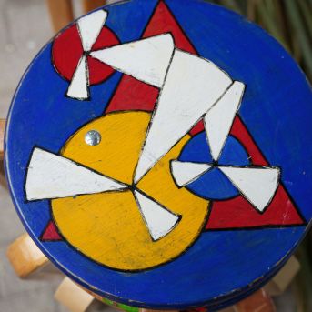 Lai top!  2024 2. diena - 