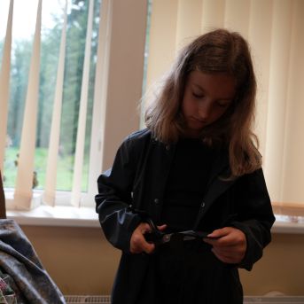 Lai top!  2024 2. diena - 