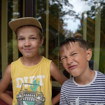 Lai top!  2024 2. diena - 