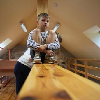 Lai top!  2024 2. diena - 