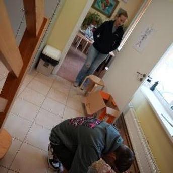 Lai top!  2024 2. diena - 