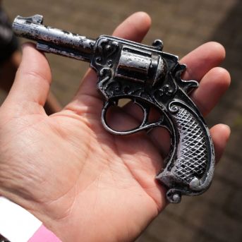 Lai top!  2024 2. diena - 