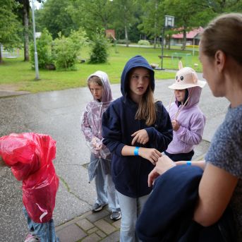 Lai top!  2024 2. diena - 