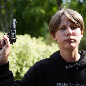 Lai top!  2024 2. diena - 