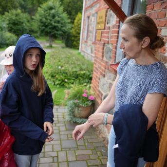 Lai top!  2024 2. diena - 