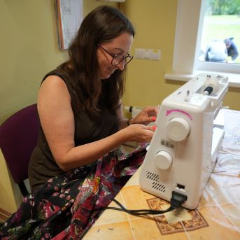 Lai top!  2024 2. diena - 