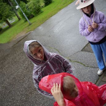 Lai top!  2024 2. diena - 