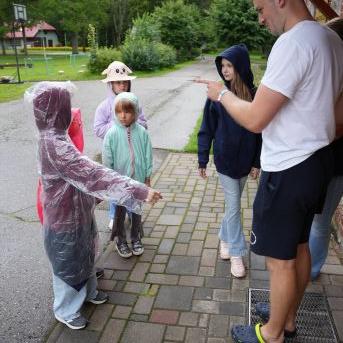 Lai top!  2024 2. diena - 