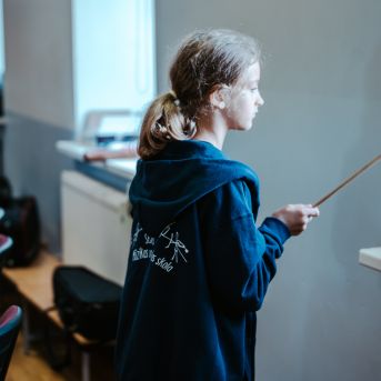 Lai top!  2024 2. diena - 