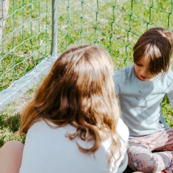 Lai top!  2024 2. diena - 