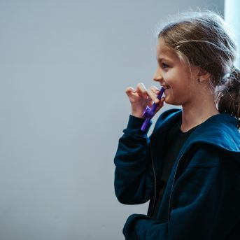 Lai top!  2024 2. diena - 