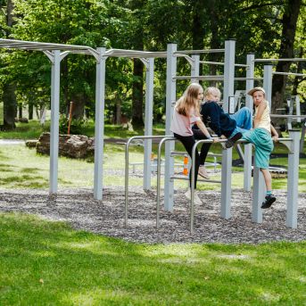 Lai top!  2024 2. diena - 