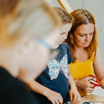 Lai top!  2024 2. diena - 