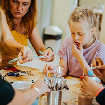 Lai top!  2024 2. diena - 