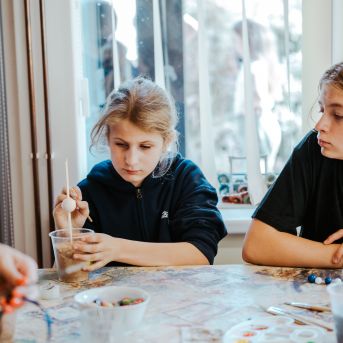 Lai top!  2024 2. diena - 