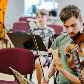 Lai top!  2024 2. diena - 