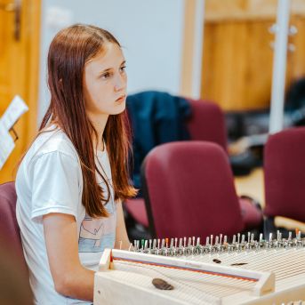 Lai top!  2024 2. diena - 