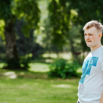 Lai top!  2024 2. diena - 