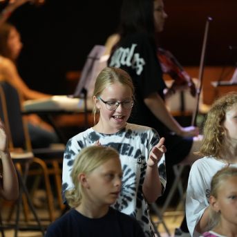 Lai top!  2024 5. diena - 