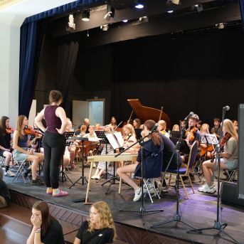 Lai top!  2024 5. diena - 