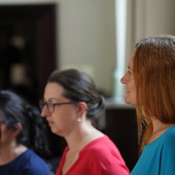 Lai top!  2024 5. diena - 