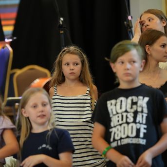 Lai top!  2024 5. diena - 