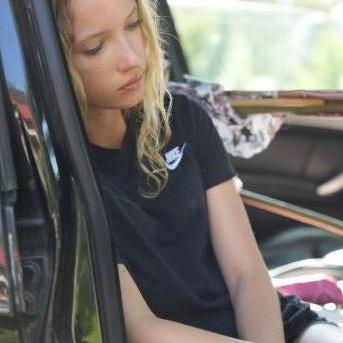 Lai top!  2024 5. diena - 