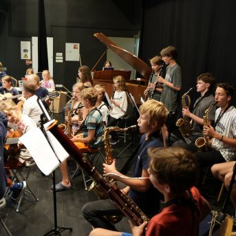 Lai top!  2024 5. diena - 