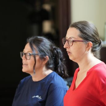 Lai top!  2024 5. diena - 