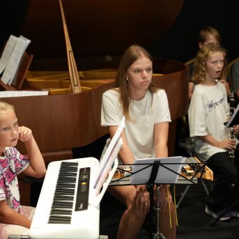 Lai top!  2024 5. diena - 