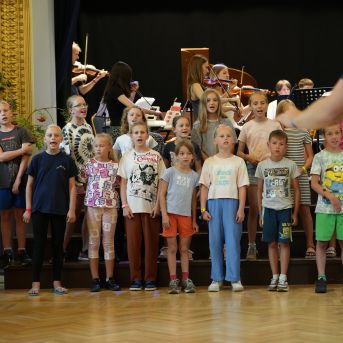 Lai top!  2024 5. diena - 