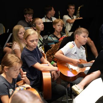 Lai top!  2024 5. diena - 