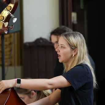 Lai top!  2024 5. diena - 