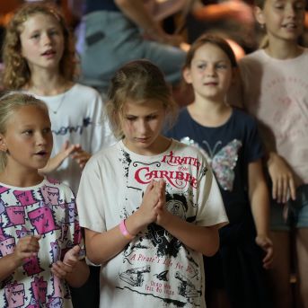 Lai top!  2024 5. diena - 