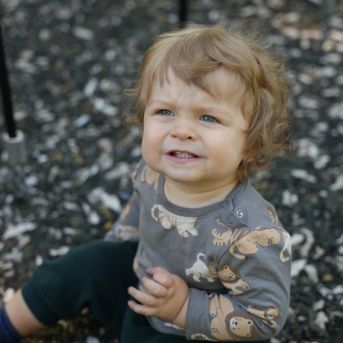 Lai top!  2024 5. diena - 