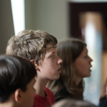 Lai top!  2024 5. diena - 