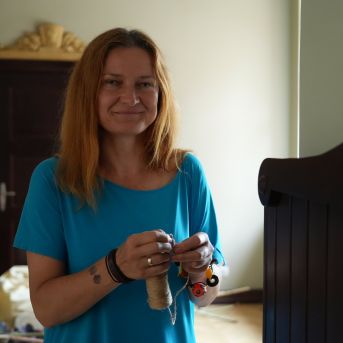 Lai top!  2024 5. diena - 