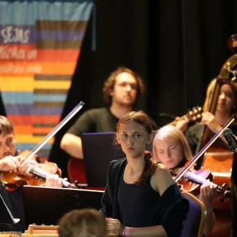 Lai top!  2024 5. diena - 