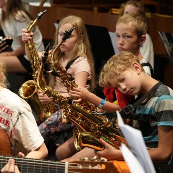 Lai top!  2024 5. diena - 