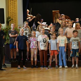 Lai top!  2024 5. diena - 