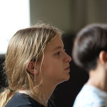 Lai top!  2024 5. diena - 